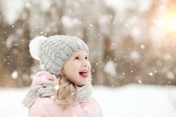 De Leukste Activiteiten Voor Kinderen Tijdens De Kerstvakantie Out Be