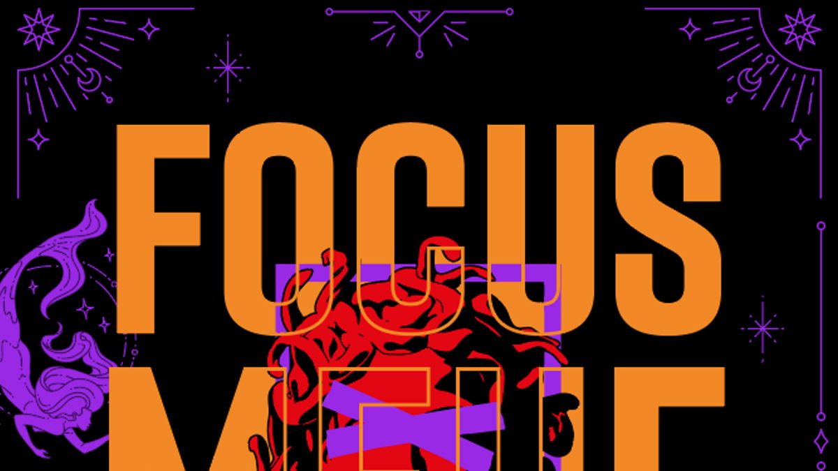 Focus Meuf Power