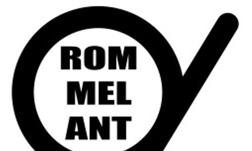 Rommelant tweedaagse