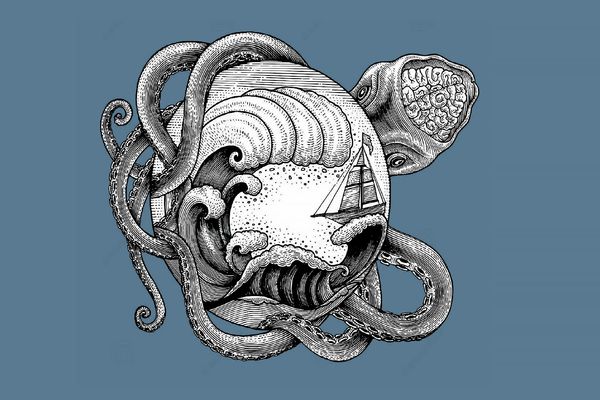 Kidsundays quot Pirates quot Wavre Brabant wallon Théâtre / Spectacle