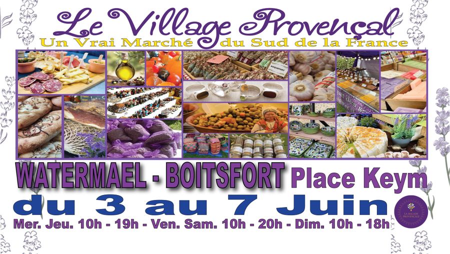 1773930713570.ENCART-Watermael-2026.jpg (900×508)