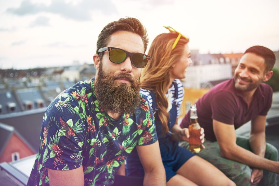 Parking 58 fermé, voici les rooftops de remplacement