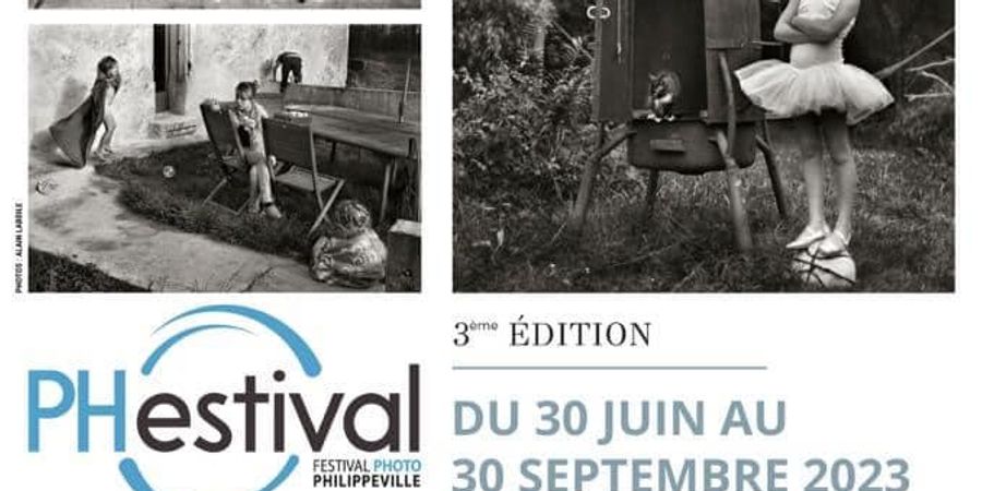 image - Phestival