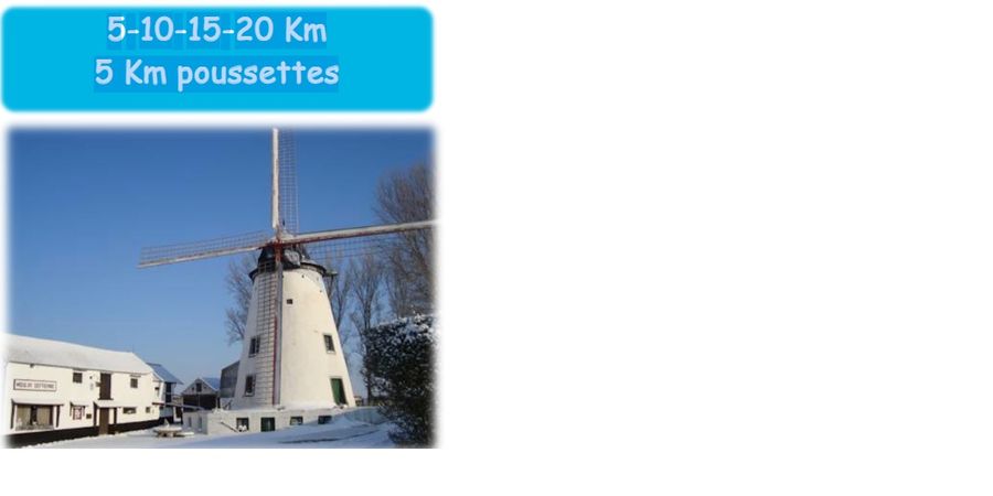 image - Adeps wandeling