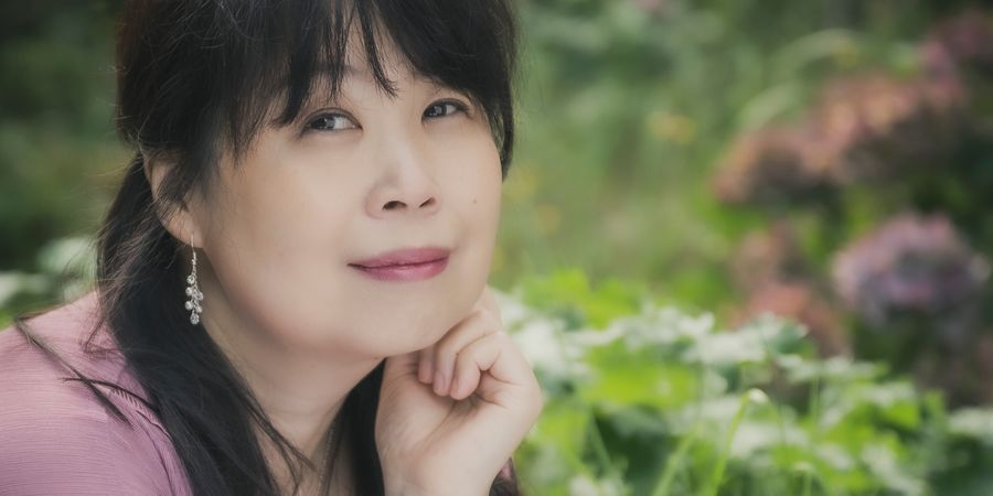 image - Les classiques du marché : 