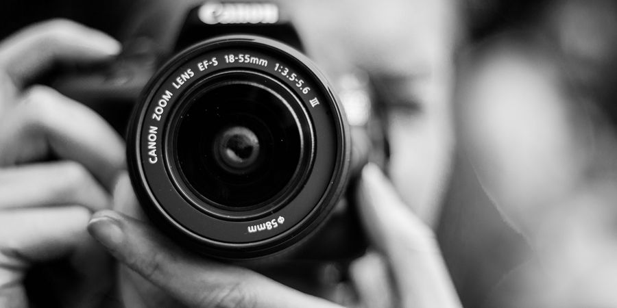 image - Stage autour de l'image et la photo