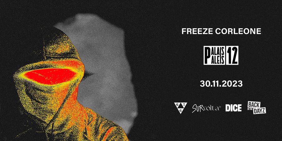 image - Freeze Corleone
