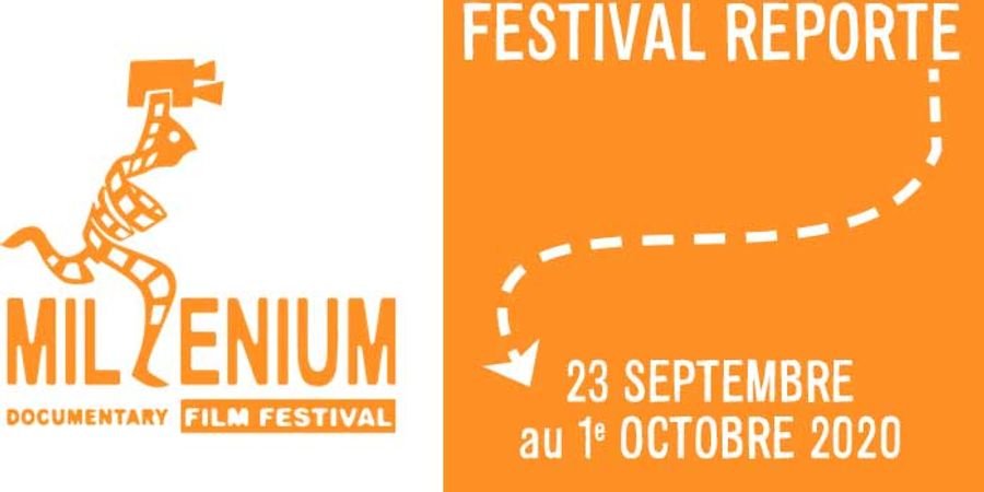 image - Festival Millenium