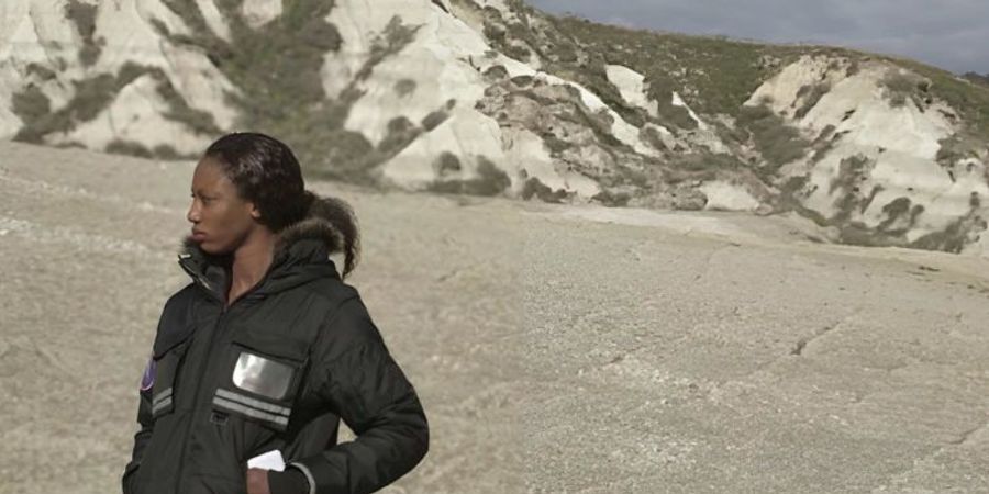 image - Un paese di Calabria