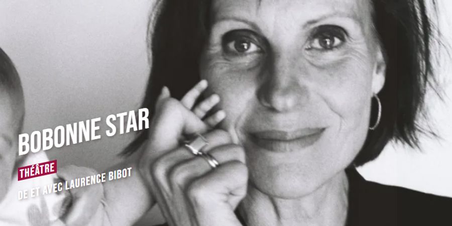 image - Bobonne Star