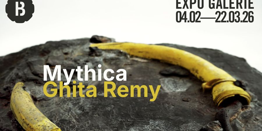 image - Mythica · Ghita Remy