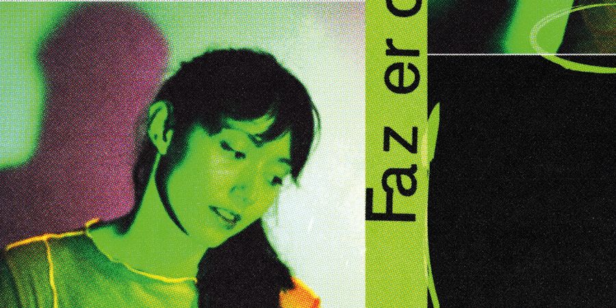 image - Fazerdaze