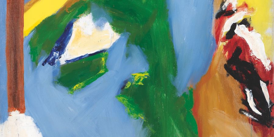 image - Au bord de l'eau