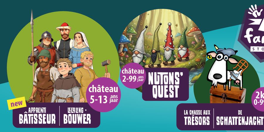 image - Apprentis Bâtisseur