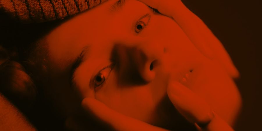 image - Carte Blanche à alejandra borzyk