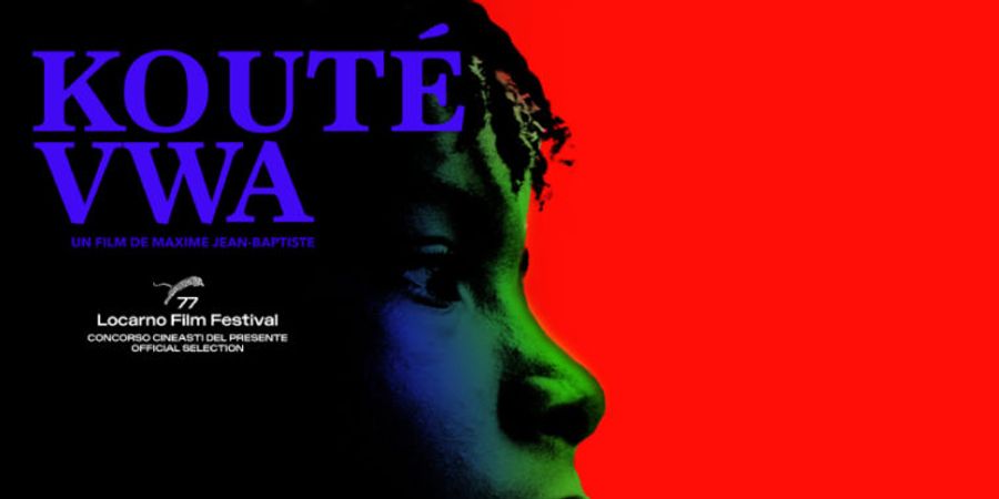 image - Kouté Vwa