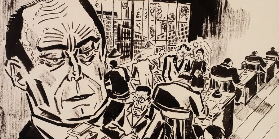 image - Visite guidée expo 