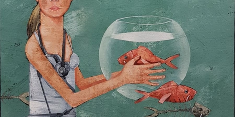 image - Valérie Paulus