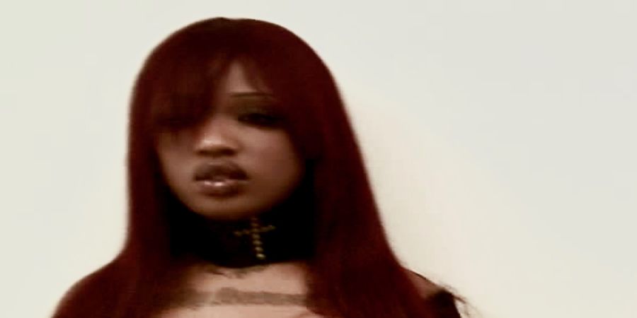 image - CLIP - blackwinterwells