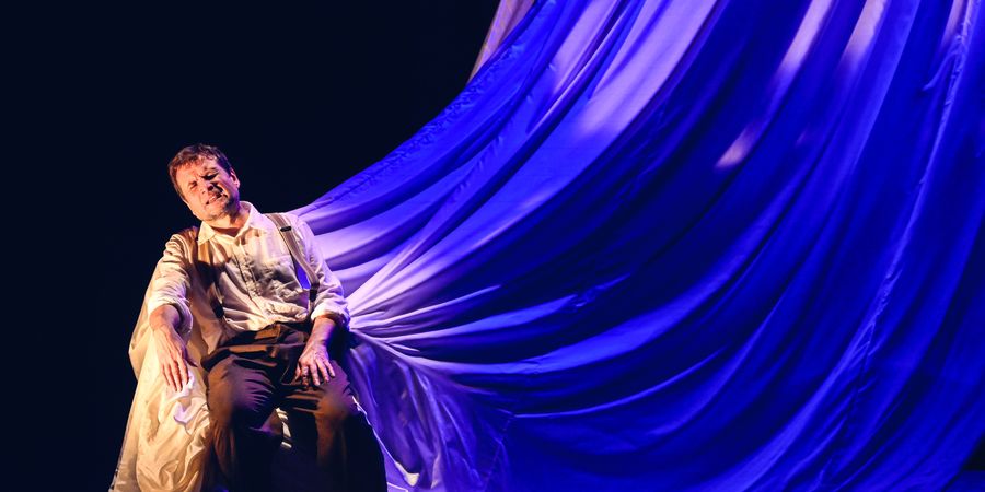 image - Kessel, la liberté à tout prix