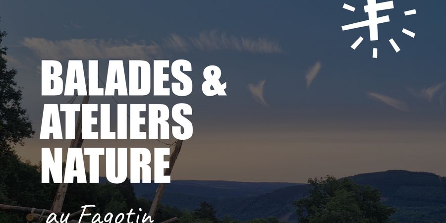 image - Osons la nuit