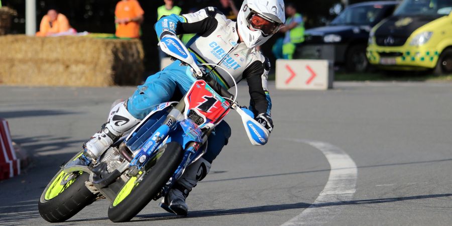image - 37e Superbiker 2024