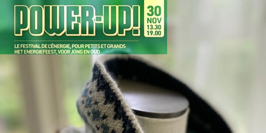 image - Atelier customisation 