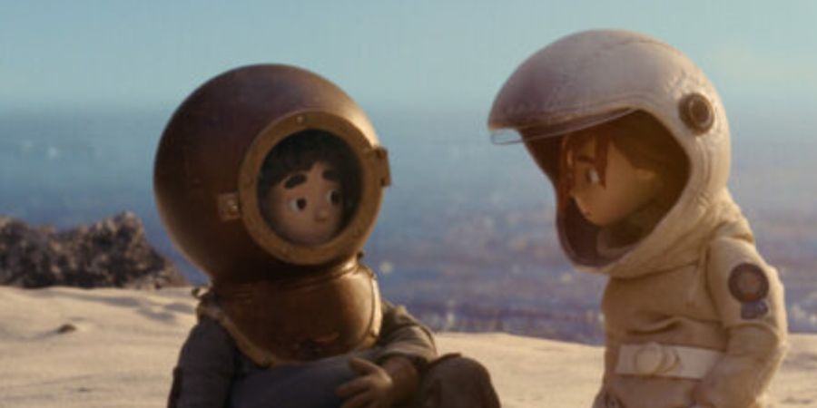 image - Les petits singuliers