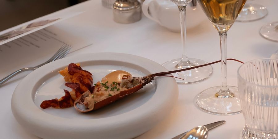 image - Sunday Astoria Brunch