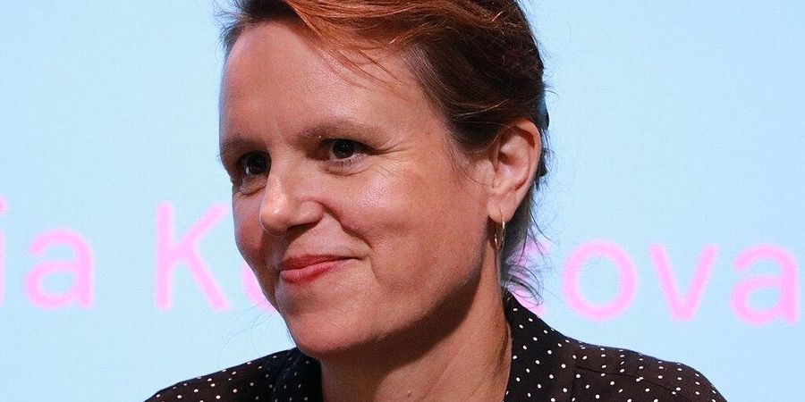 image - Penser les continuités historiques pour comprendre la guerre en Ukraine : le cas des provinces occid