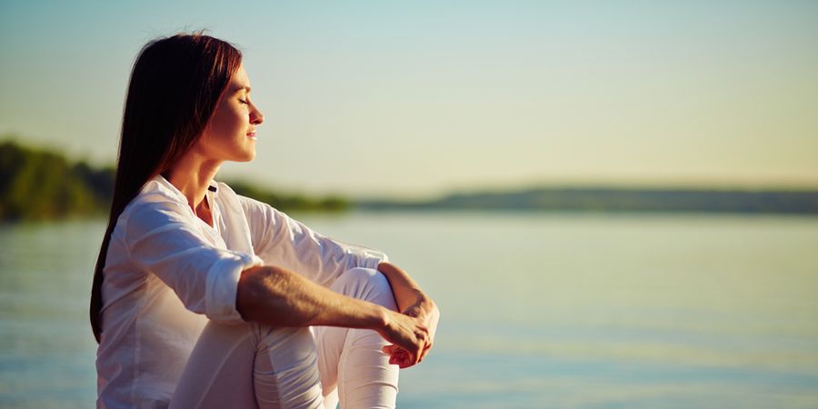 Les plus beaux endroits où se reposer seul(e) en Belgique