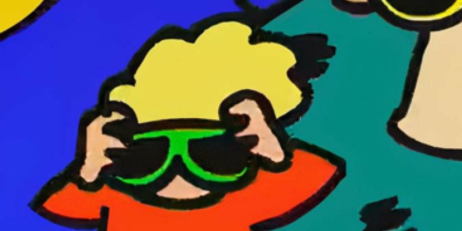 image - MAMEMO