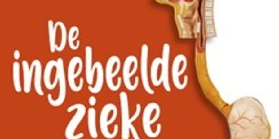 image - Theater De Balsemblomme speelt 