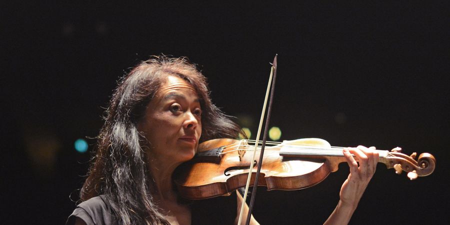 image - Anima Eterna | Salon van Clara Schumann