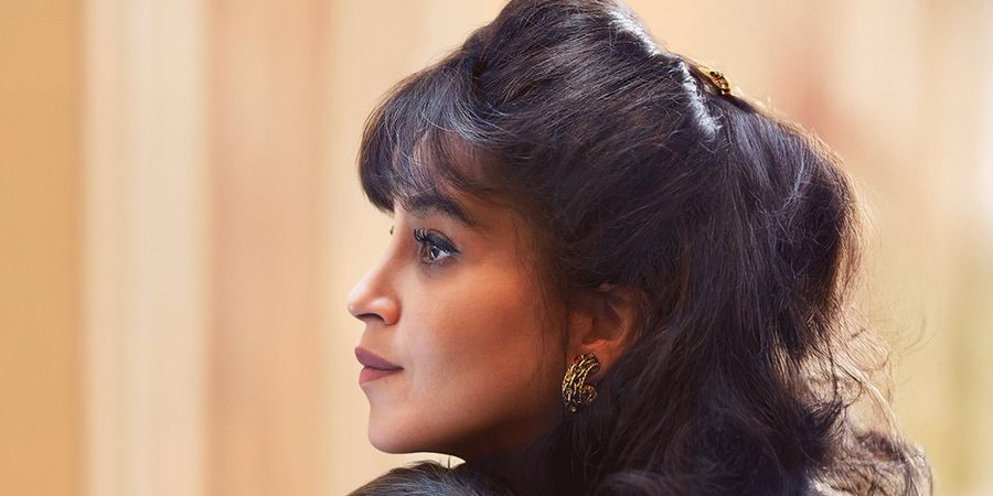 image - Ciné Canapé : Ma mère, Dieu et Sylvie Vartan