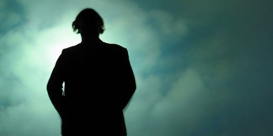 image - Hommage à Philippe Franck