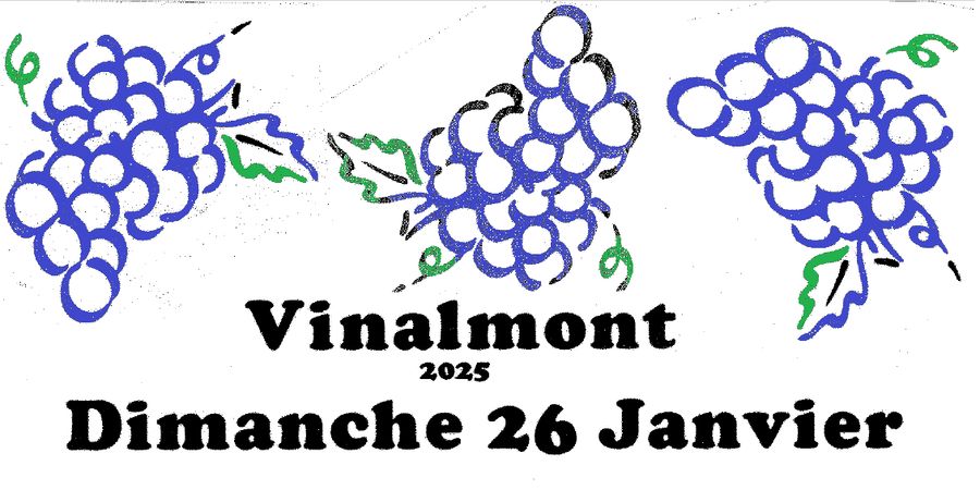 image - Concert de la Saint-Vincent