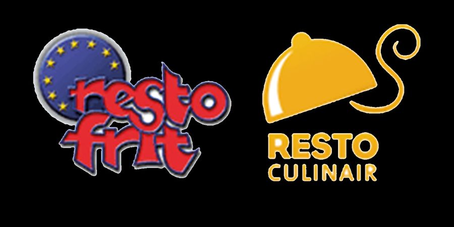 image - RESTO-EXPO 2024