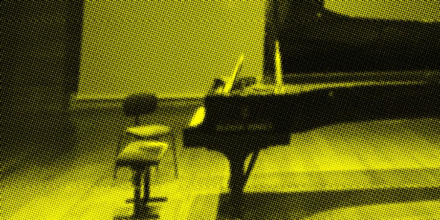 image - Les Midis d'ARTS²