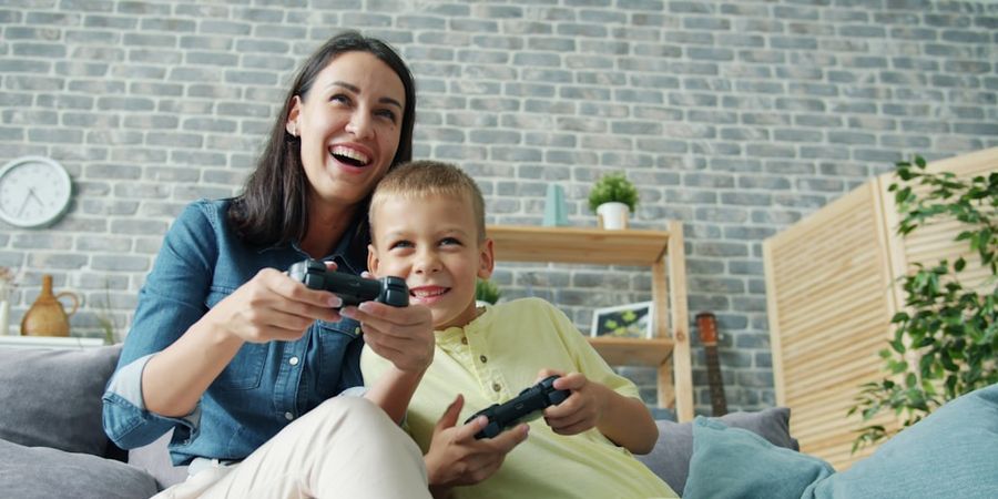 4 Tips voor leuke en betaalbare uitjes in Vlaanderen