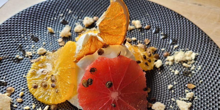 image - Atelier cuisine sauvage 