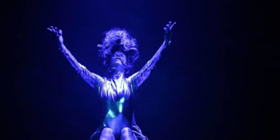 image - Habemus Naufragium