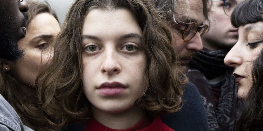 image - Dream Job(s)