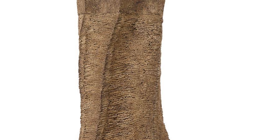image - Marc Roos Sculpturen