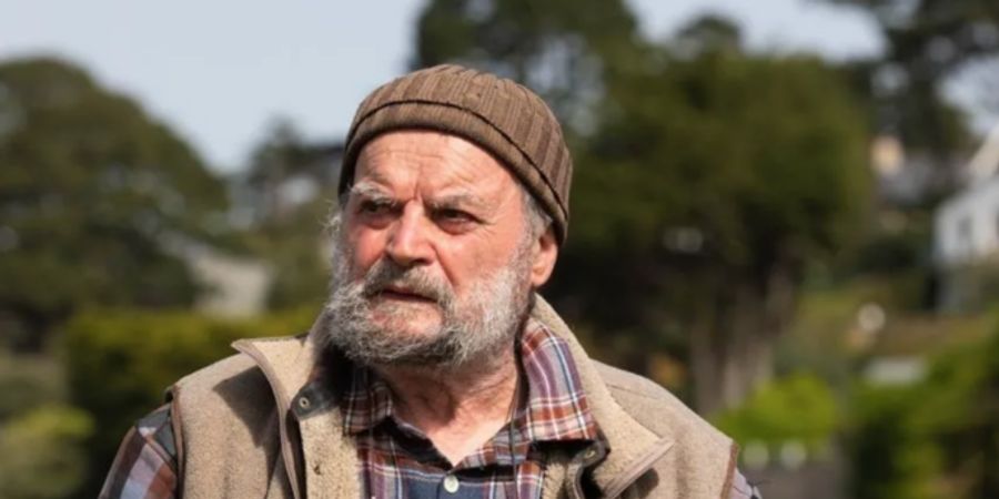 image - Les 20 ans du théâtre Jean-Claude Drouot