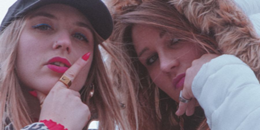 image - Beat'ume de Z&T