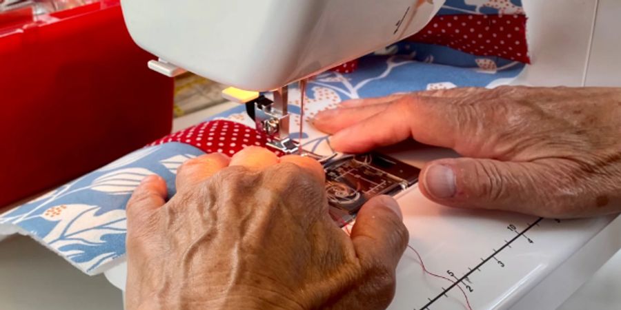 image - Mercredi créatif : Upcycling
