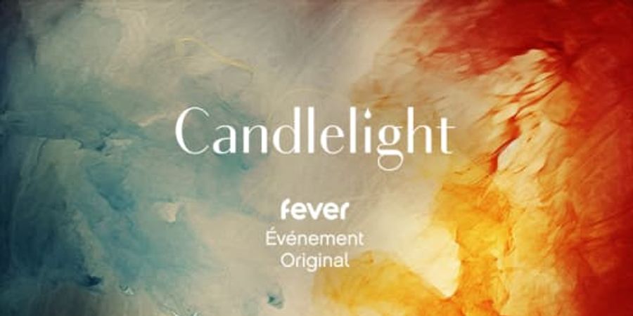 image - Candlelight: Coldplay vs Imagine Dragons
