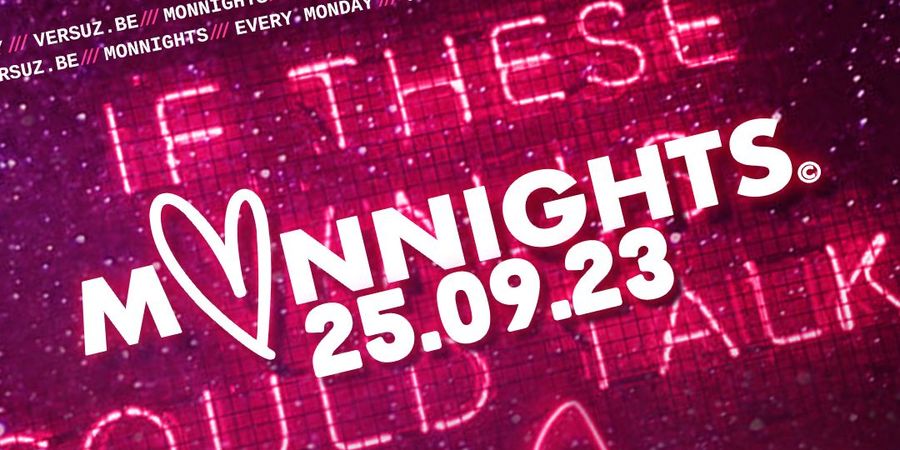 image - Monnights