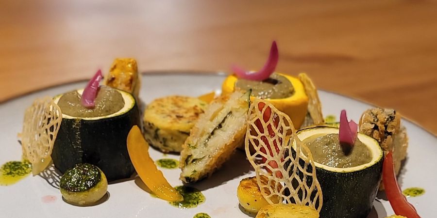 image - Atelier cuisine sauvage 